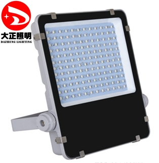 SF-LED-304金豆